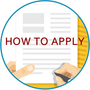 how to apply