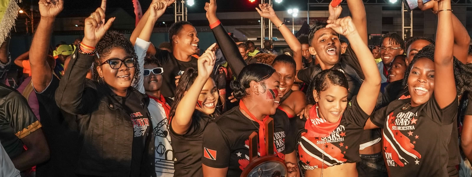 Small Band Champs 2026