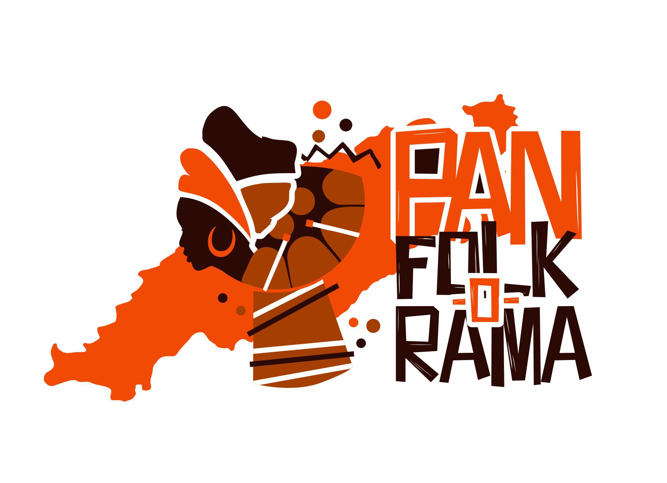 Pan Folk-O-Rama 2026