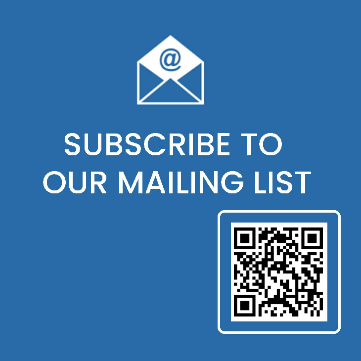 join whatsapp channel