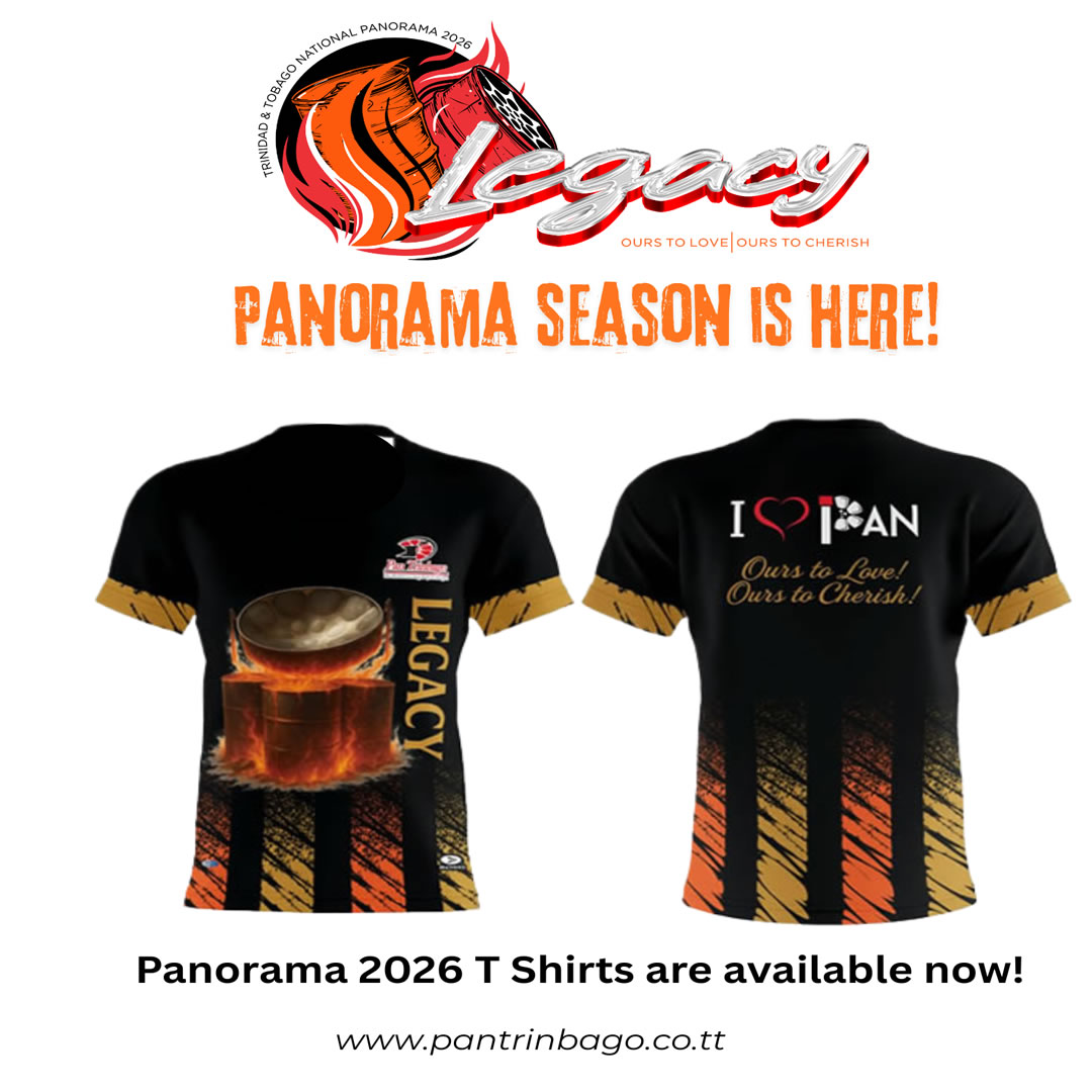 Panorama 2026 MERCH